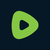 Avatar 1
