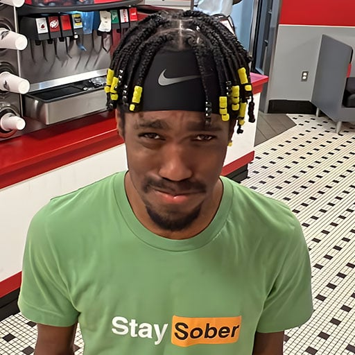 Avatar 6