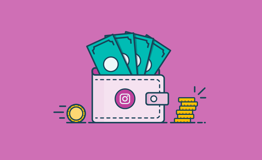 wallet - How Long Can a Reel Be on Instagram