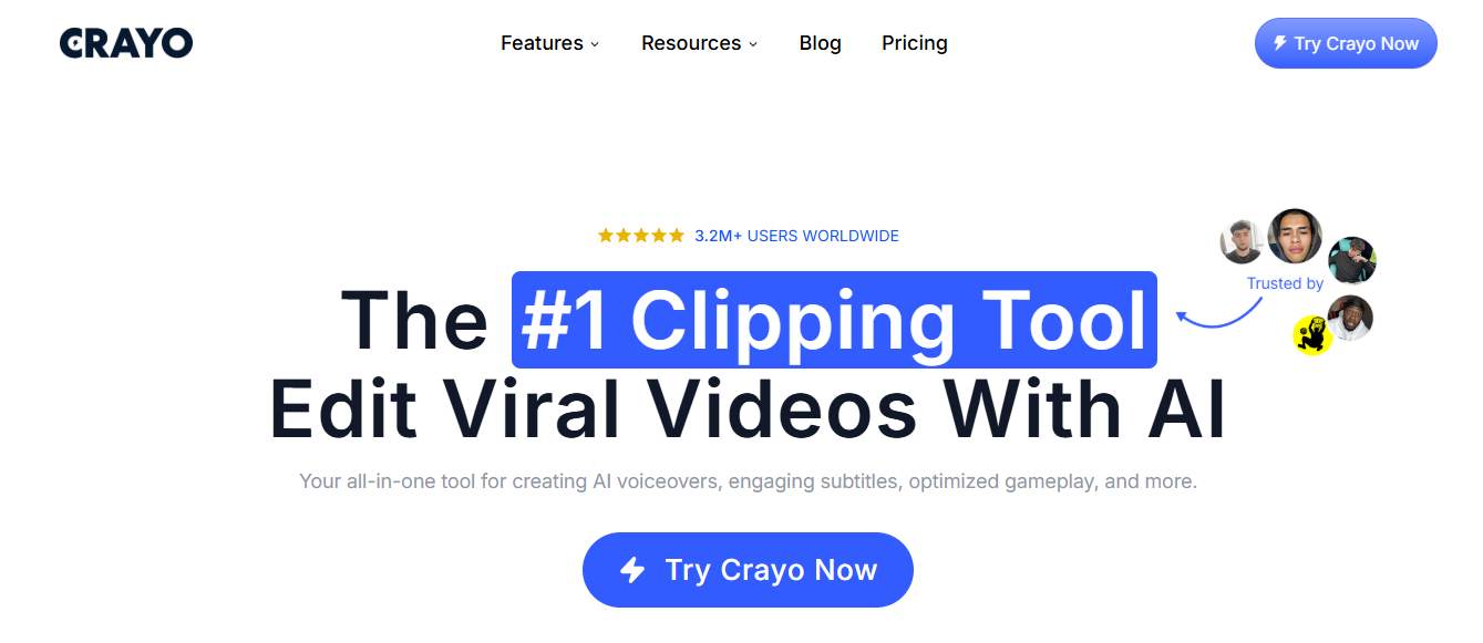 crayo - How To Sell Products On TikTok Live