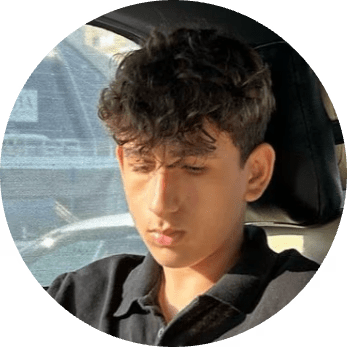 Daniel