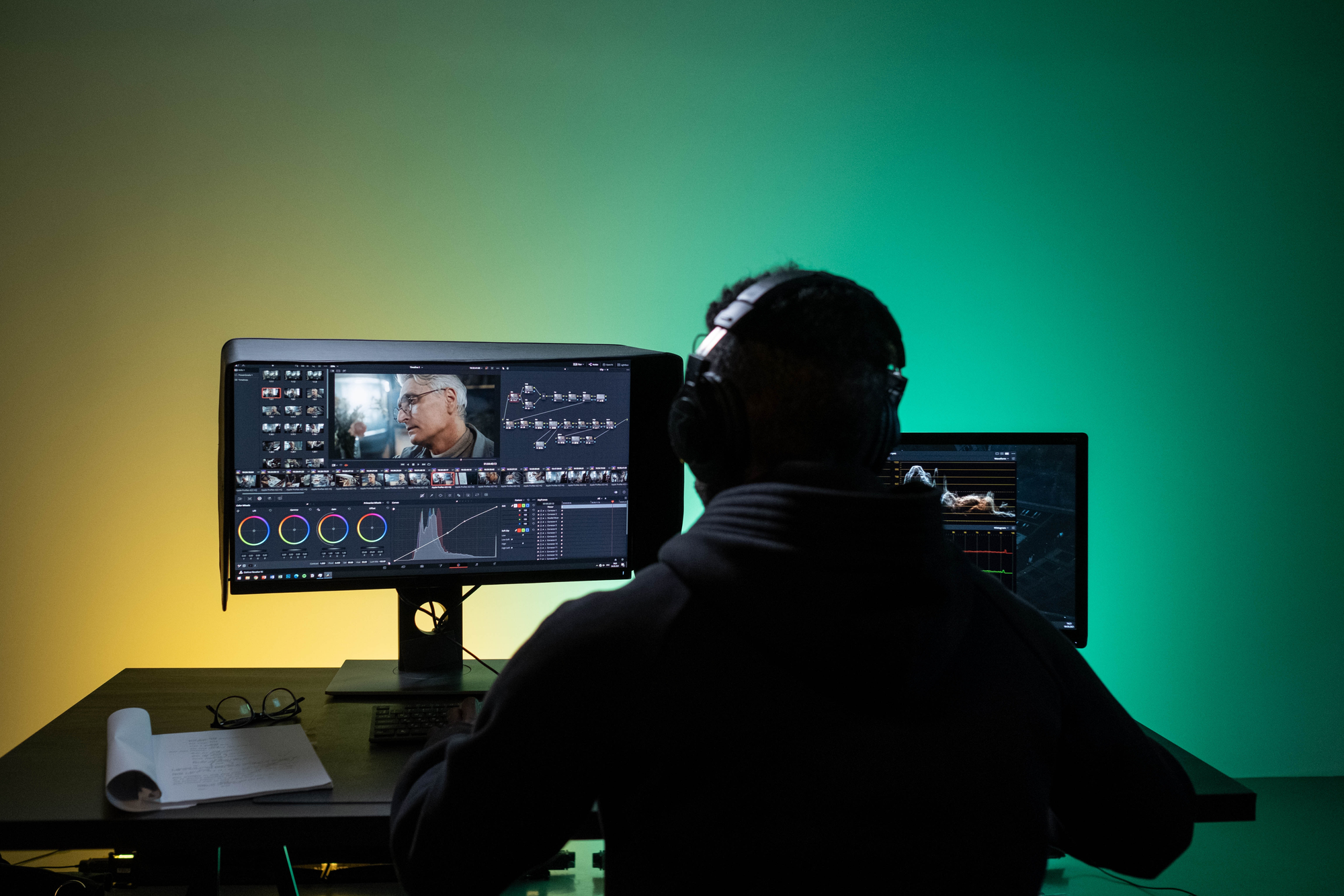 Is Video Editing Easy for Beginners