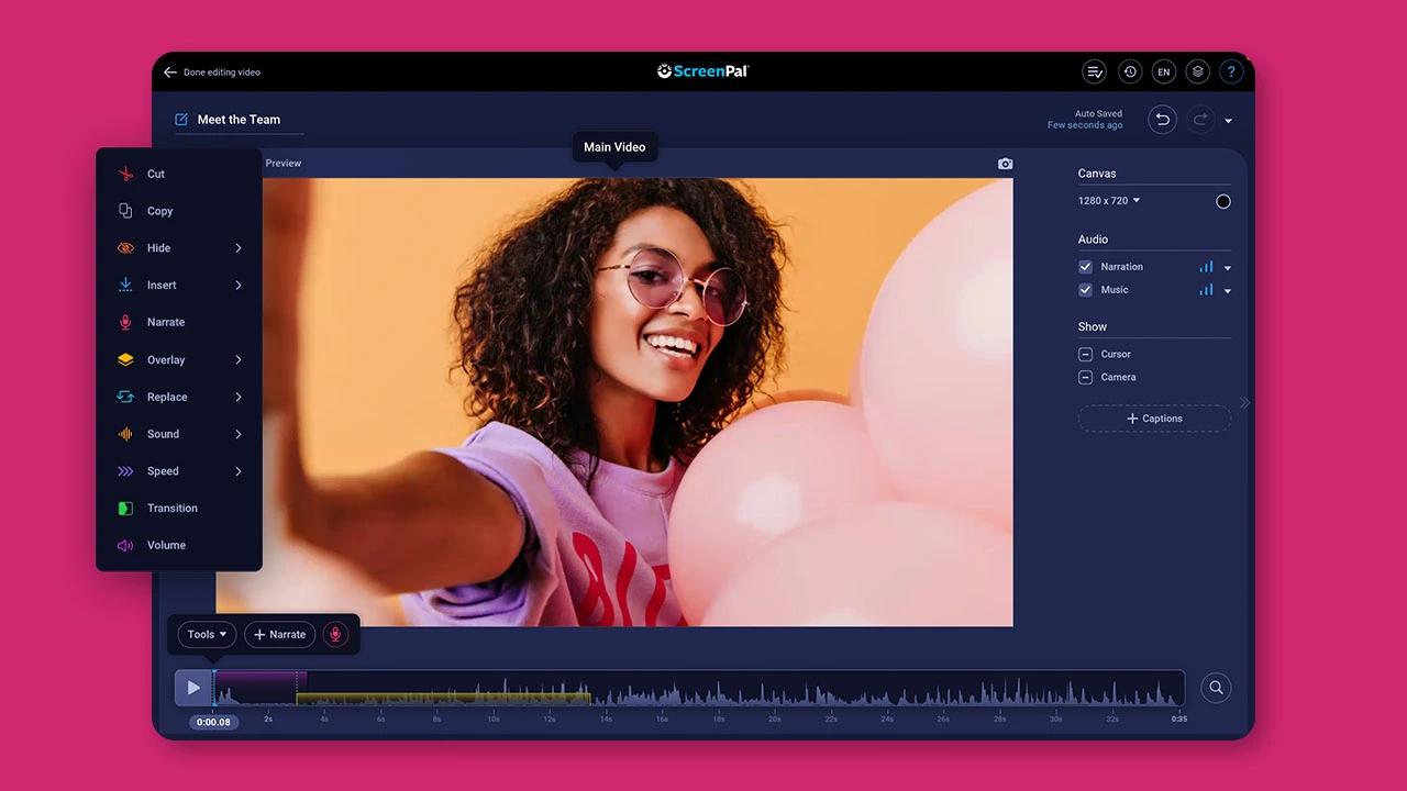 editing a live video - Can I Edit a YouTube Video After Posting