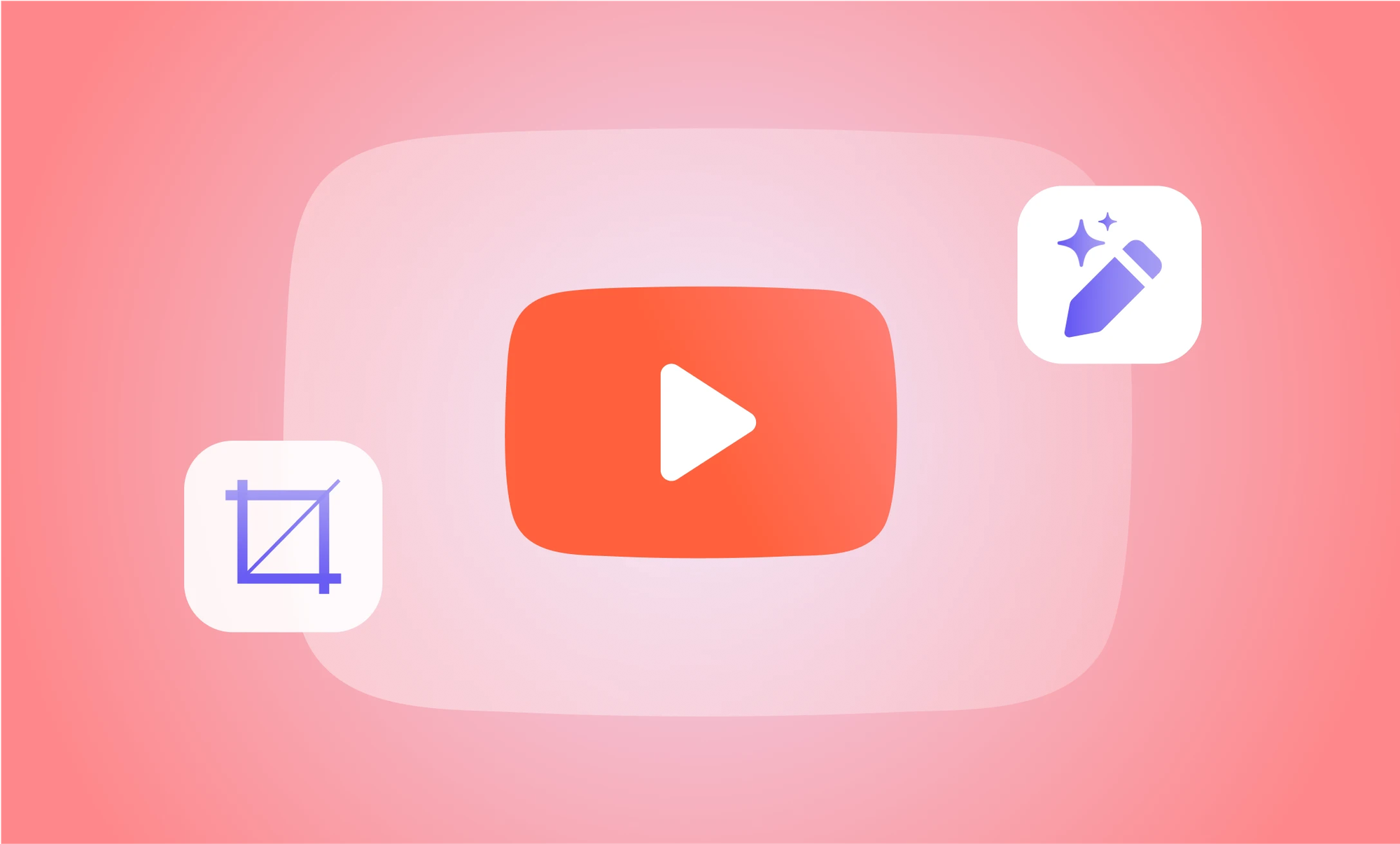 How to Speed Up the Process of Editing YouTube Videos