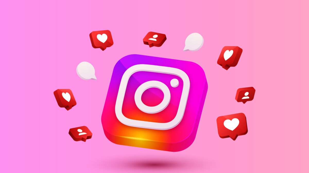 Challenges of Driving Traffic From Instagram