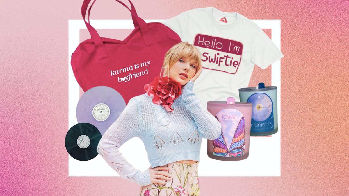 Best Merch Selling Instagram Pages