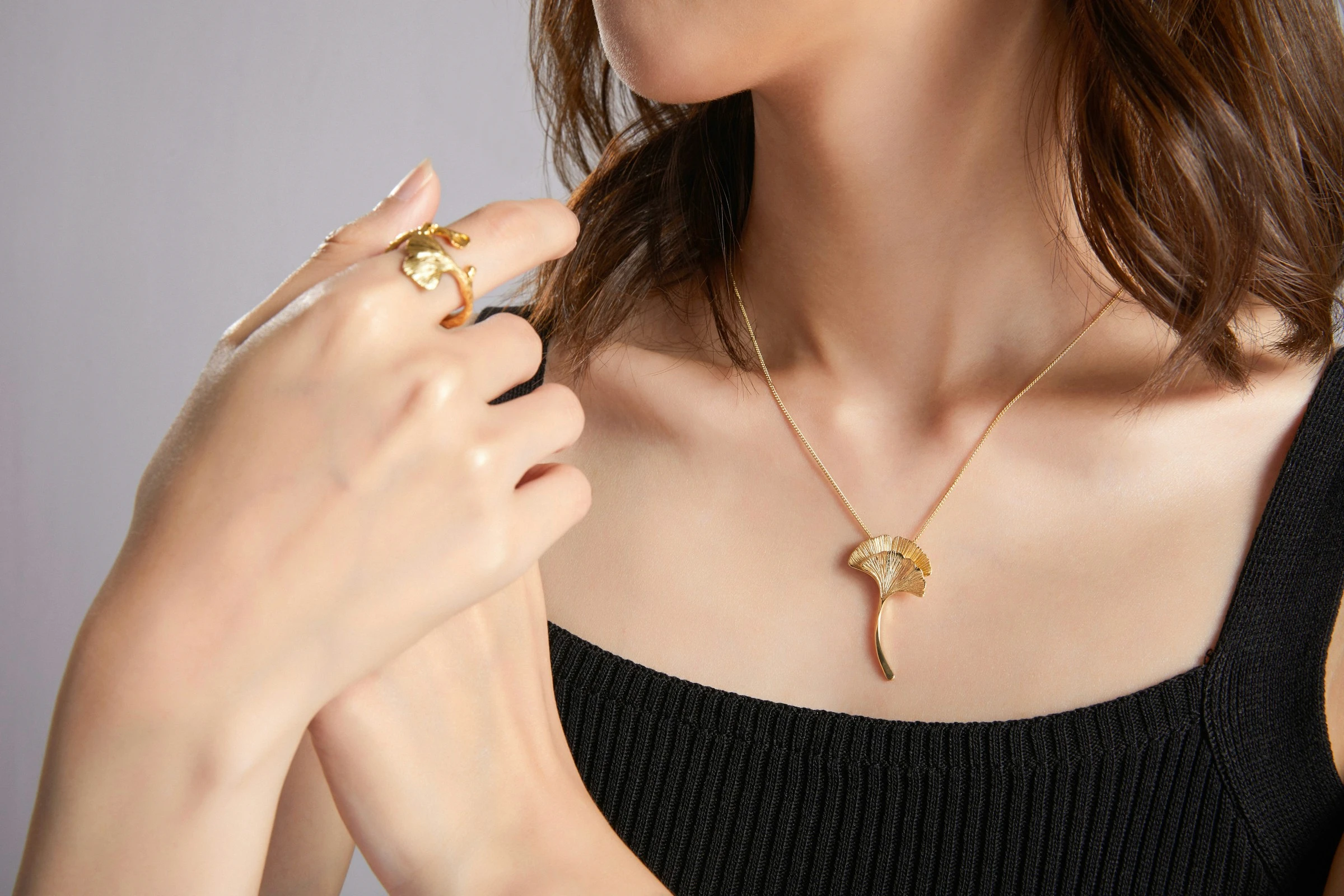 Benefits of Selling Jewelry on Instagram