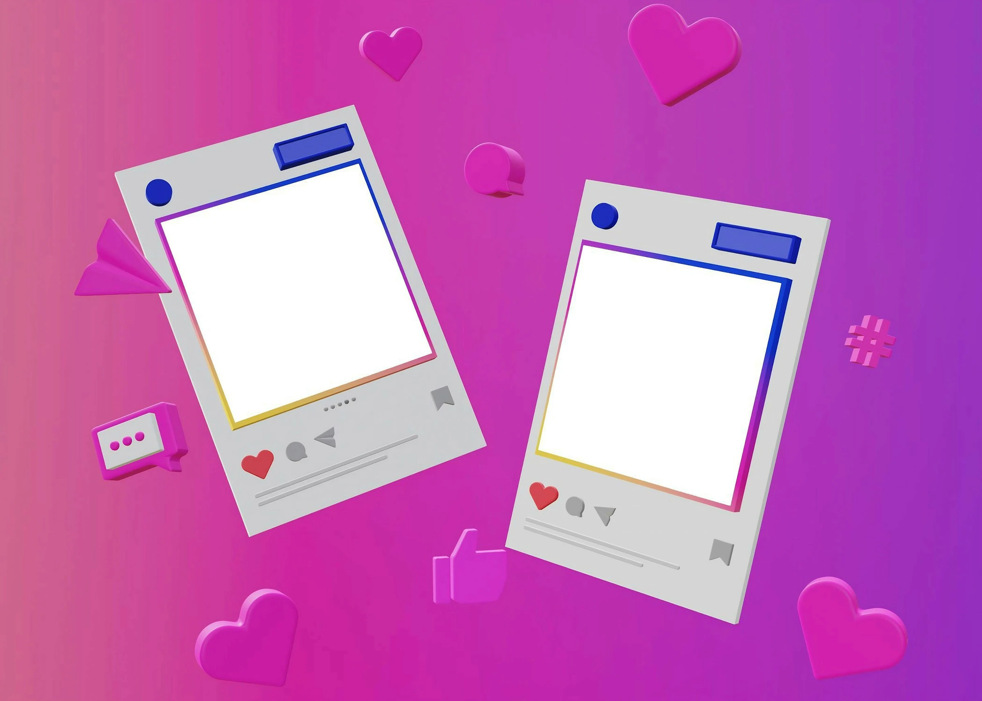 Tips to Sell on Instagram