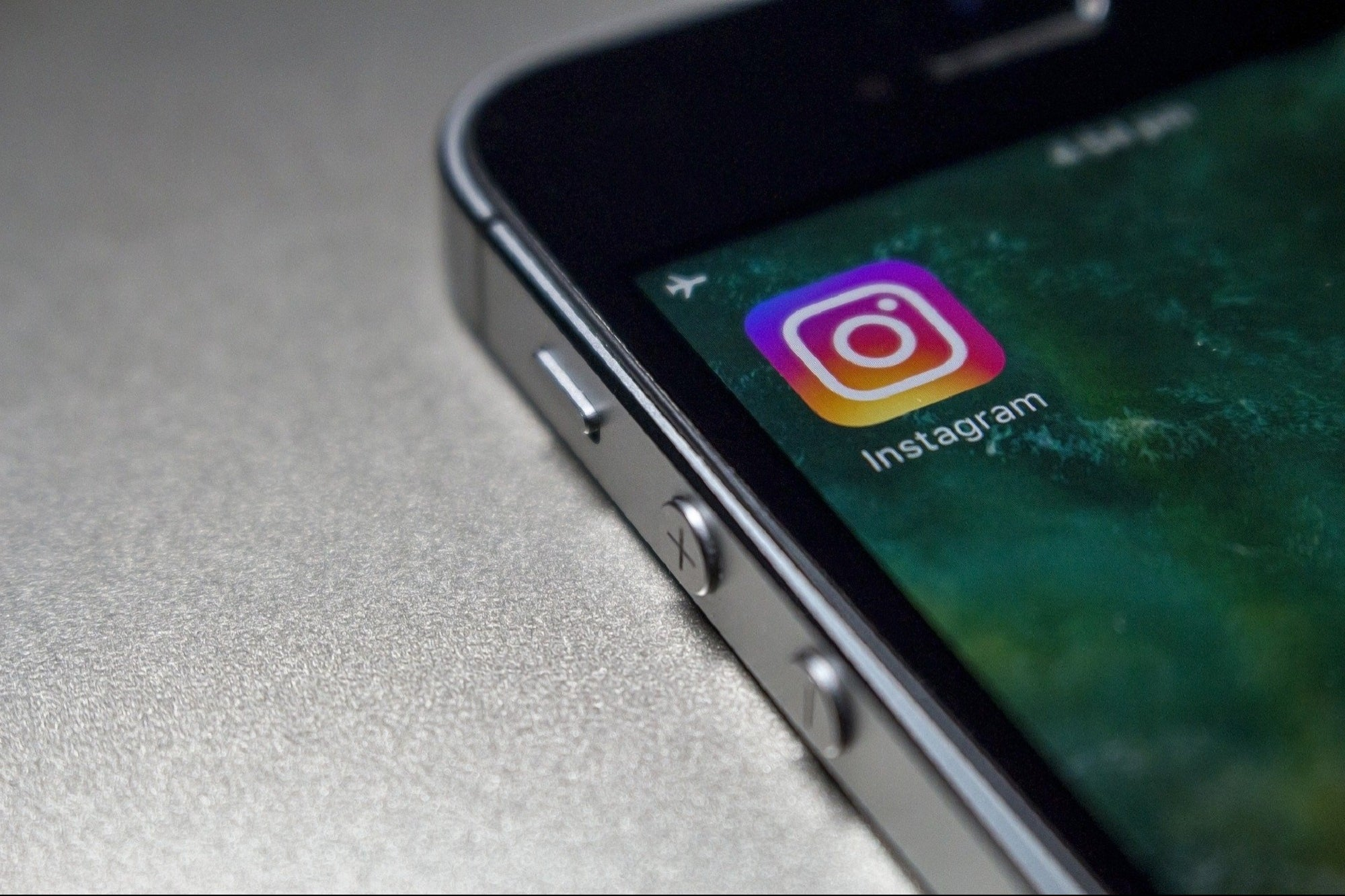 Instagram App - How Much Money Can You Make On Instagram 