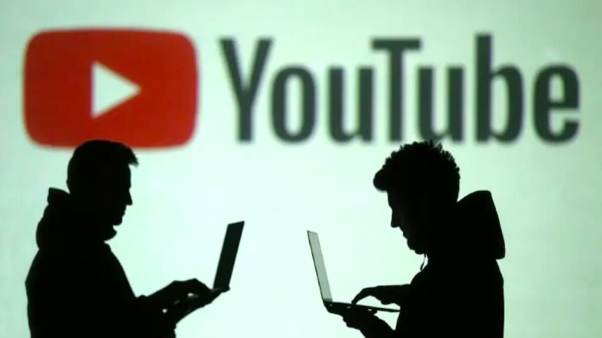 people using youtube - Do You Get Paid For Likes On YouTube