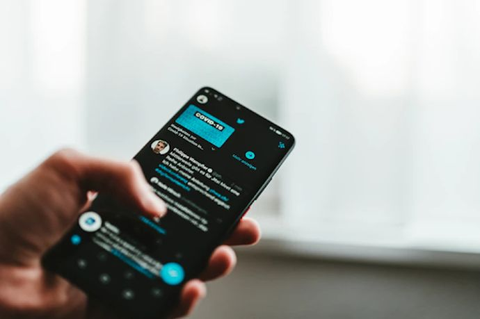 using twitter account - Is Twitter Premium Worth It