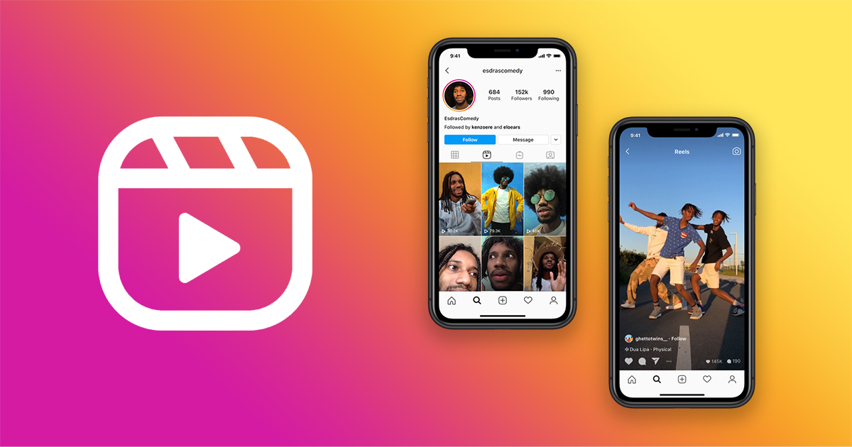 instagram reels - Instagram Reels Bonus Eligibility