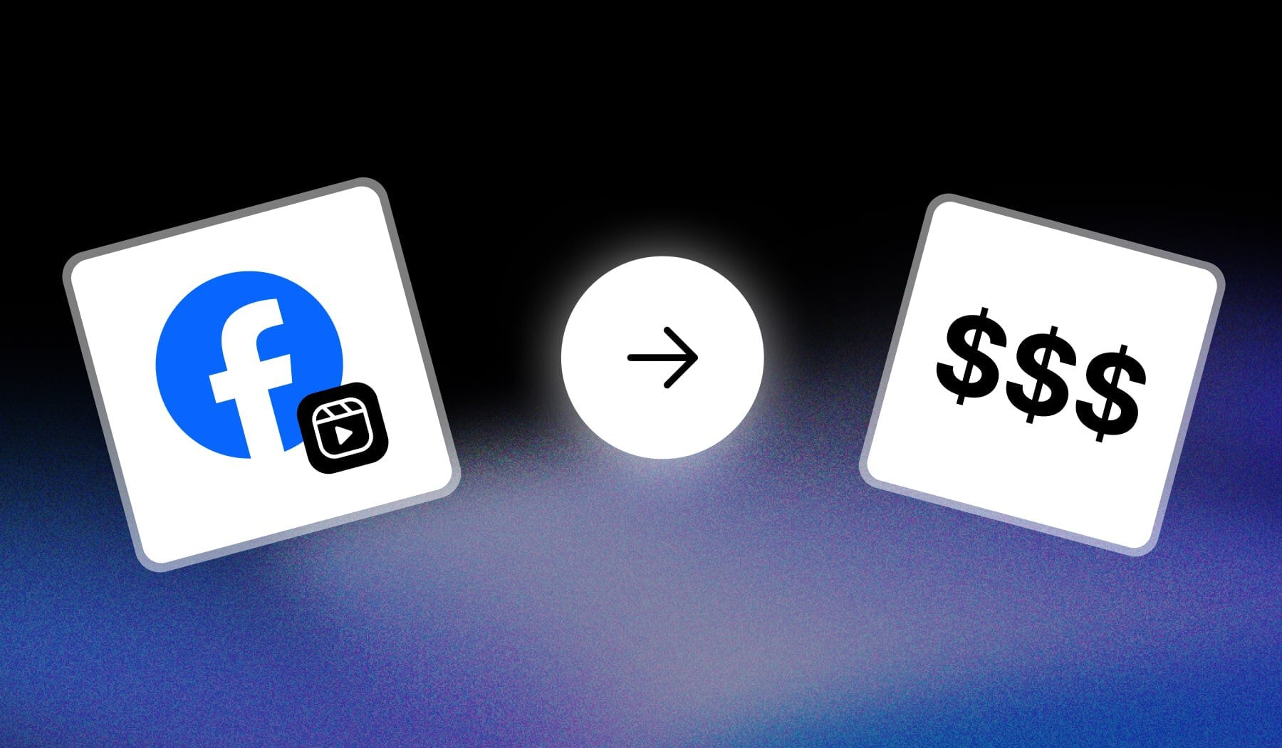 Earning from Facebook - Facebook Live Monetization