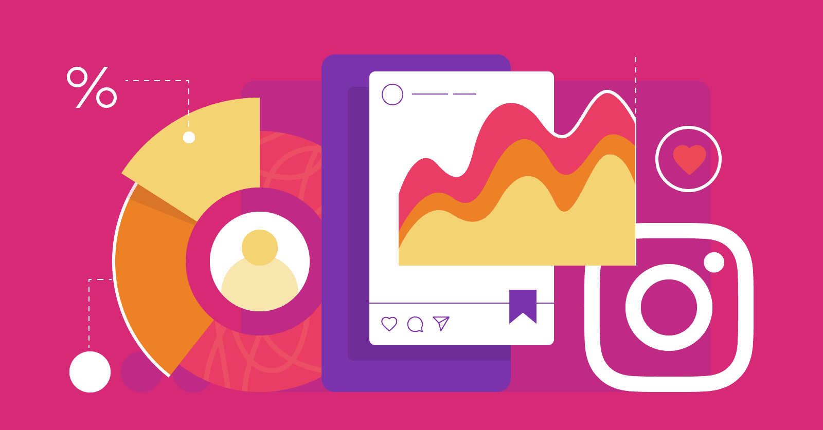 instagram app - How Much Instagram Pays for Reels Views