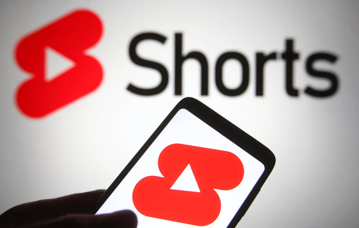 youtube shorts - How Much Does YouTube Shorts Pay