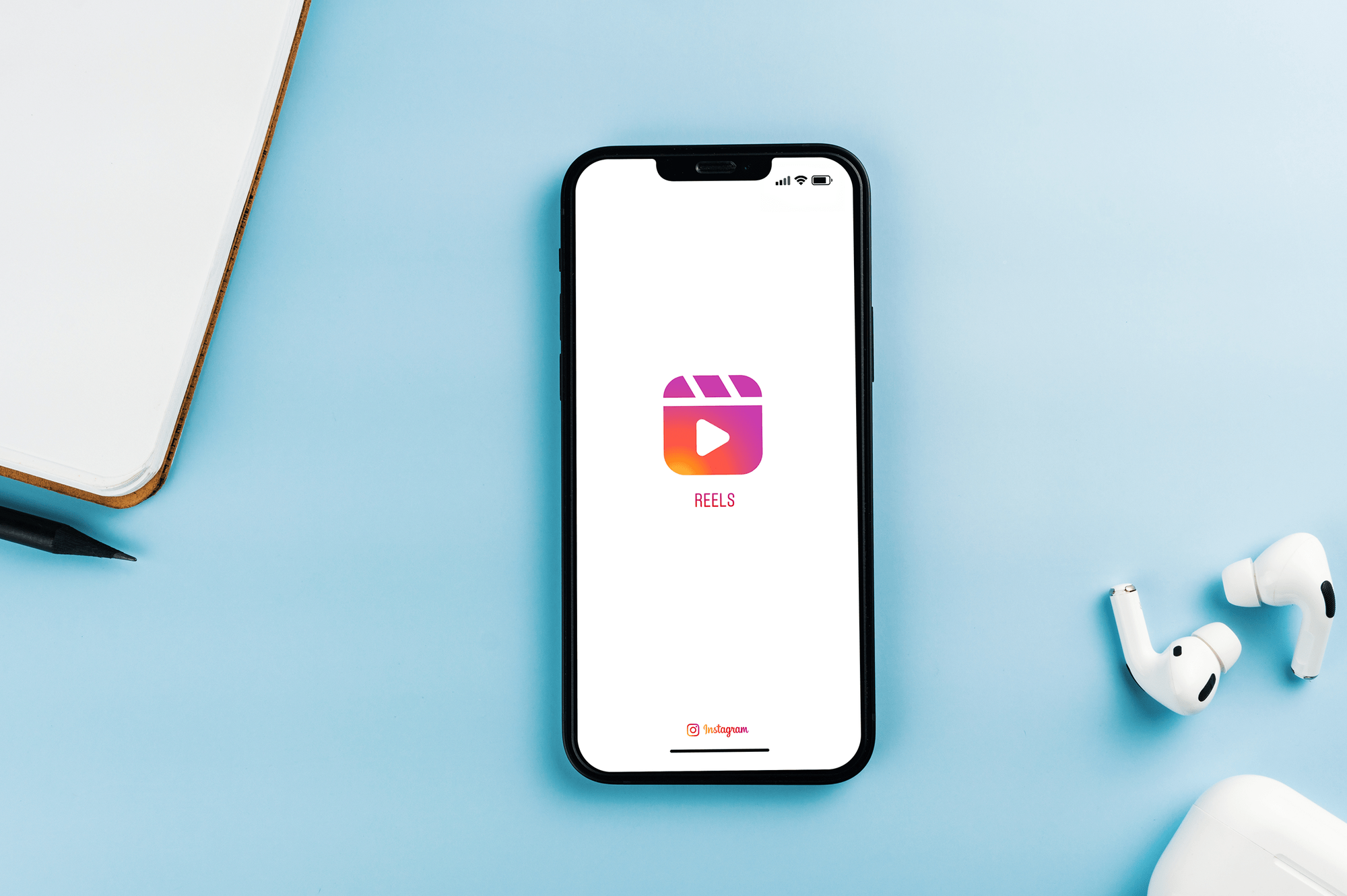 instagram app - How to Repost Reels on Instagram