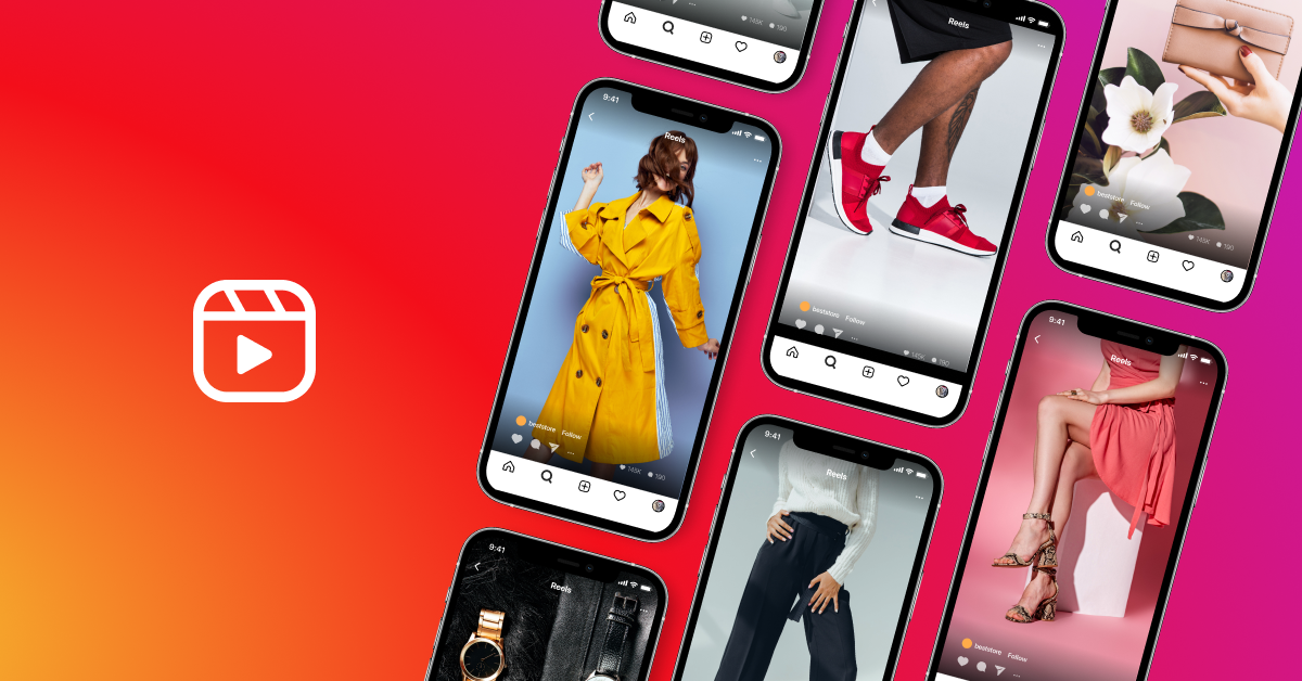 instagram reels - How to Repost Reels on Instagram