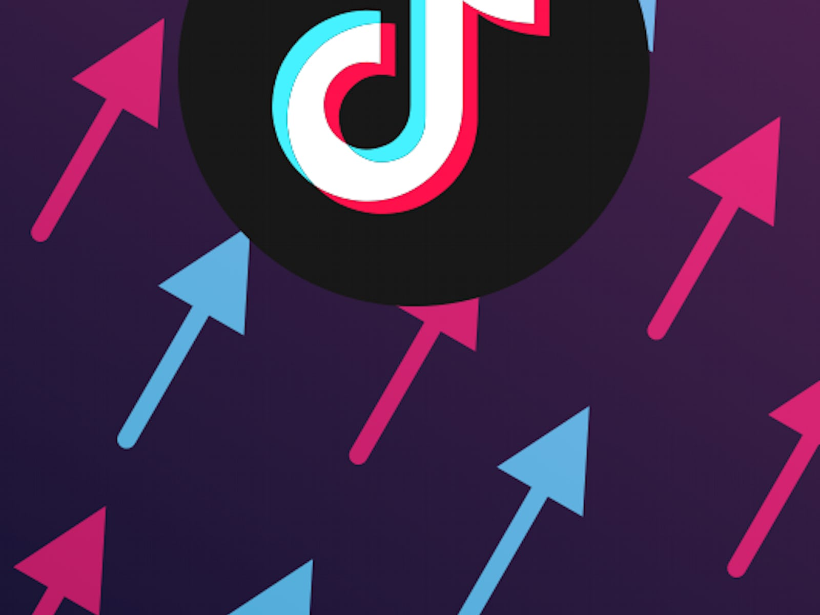 Benefits of Going Viral on TikTok