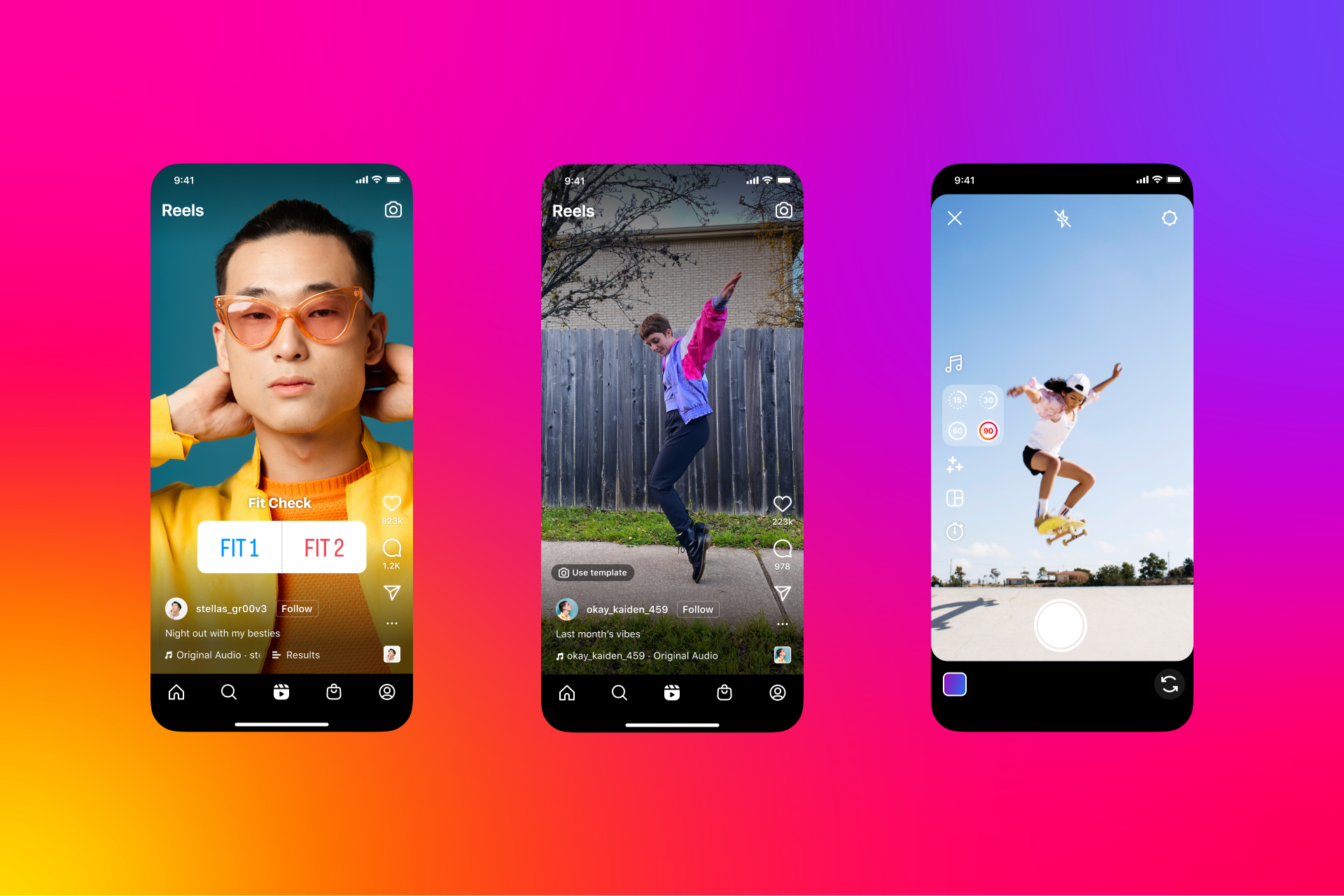 tiktok reels - How to Go Viral on TikTok Without Followers
