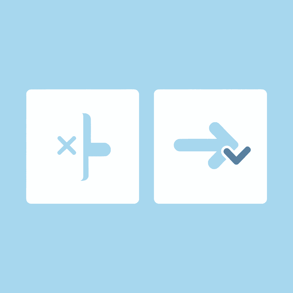 Comparison showing the old way with multiple disconnected tools on the left versus the new unified Crayo solution on the right