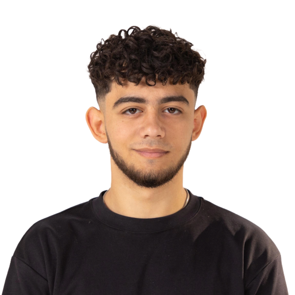 co-founder